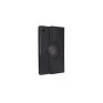 Case Para Tablet Samung A9+ 360° Com Suporte Kase Store - 2