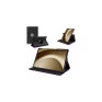 Case Para Tablet Samung A9 8.7" 360° Oem - 1