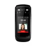 Catraca Com 2 Leitores Faciais + Biometria + Ask IdblockNext-Pt-B2fp-A Controlid - 2