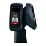 Catraca Com 2 Leitores Faciais + Biometria + Ask IdblockNext-Pt-B2fp-A Controlid - 3