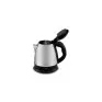 Chaleira Eletrica 1,2 Litros 220V Inox Bch09i Britania - 1