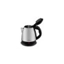 Chaleira Eletrica 1,2 Litros 220V Inox Bch09i Britania - 1
