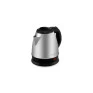 Chaleira Eletrica 1,2 Litros 220V Inox Bch09i Britania - 2