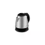 Chaleira Eletrica 1,2 Litros 220V Inox Bch09i Britania - 2