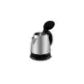 Chaleira Eletrica 1,2 Litros 220V Inox Bch09i Britania - 3