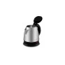 Chaleira Eletrica 1,2 Litros 220V Inox Bch09i Britania - 3