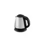 Chaleira Eletrica 1,2 Litros 220V Inox Bch09i Britania - 4
