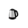 Chaleira Eletrica 1,2 Litros 220V Inox Bch09i Britania - 4