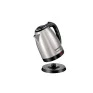Chaleira Eletrica 2 Litros 220V Inox Pratic Ce06 Mondial - 2