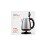 Chaleira Eletrica 2 Litros 220V Inox Pratic Ce06 Mondial - 4