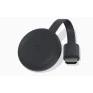 Chromecast 3 Wireless 2.4Ghz Hdmi Full Hd 1080P Google - 1