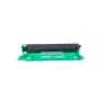 Cilindro Fotocondutor Compativel Brother Dr1000 Oem - 1