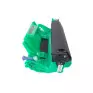 Cilindro Fotocondutor Compativel Brother Dr1000 Oem - 2
