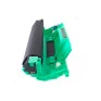 Cilindro Fotocondutor Compativel Brother Dr1000 Oem - 3