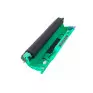 Cilindro Fotocondutor Compativel Brother Dr1000 Oem - 4