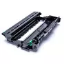 Cilindro Fotocondutor Compativel Brother Dr2340 Byqualy - 2