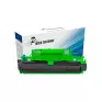 Cilindro Fotocondutor Compativel Brother Tn116 Hl-L1222 Hl-L1232 Dcp-L1632  Premium - 1