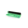 Cilindro Fotocondutor Compativel Hi 1212 Dcp 1617nw Premium - 1