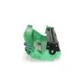 Cilindro Fotocondutor Compativel Hi 1212 Dcp 1617nw Premium - 2