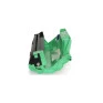 Cilindro Fotocondutor Compativel Hi 1212 Dcp 1617nw Premium - 3