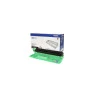 Cilindro Fotocondutor Dr1060 Brother Oem - 1