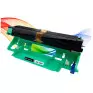 Cilindro Impressao Compativel Impressora Brother Dr1060 Dr1000 Oem - 1