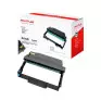 Cilindro Impressao Para Impressoras Bm5100adw Bm5110adw 30K Pantum - 1