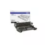 Cilindro Impressao Para Impressoras Dr-2340 Dcp-L2540dw L2540 L2740 Brother - 1