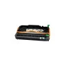 Cilindro Impressao Para Impressoras Dr-b021 Drb021 Dcp-b7520dw B7520 B7535 Brother - 1