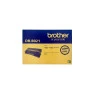 Cilindro Impressao Para Impressoras Dr-b021 Drb021 Dcp-b7520dw B7520 B7535 Brother - 2