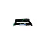 Cilindro Impressao Preto Compativel Impressora Brother Dr420 Dr410 Dr1060 Evolution - 1