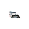 Cilindro Impressao Preto Compativel Impressora Brother Dr420 Dr410 Dr1060 Evolution - 2