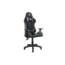 Cadeira Gamer Elite Pro Preta/Cinza Dazz - 2
