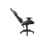 Cadeira Gamer Elite Pro Preta/Cinza Dazz - 3