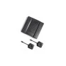 Clickshare Conference 2 Ger Cx-50 R9861622usb2 Barco - 1