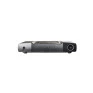 Clickshare Conference 2 Ger Cx-50 R9861622usb2 Barco - 2