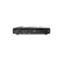 Clickshare Conference 2 Ger Cx-50 R9861622usb2 Barco - 3
