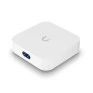 Cloud Gateway Ultra Ucg-Ultra-Br Ubiquiti - 1