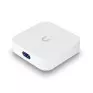 Cloud Gateway Ultra Ucg-Ultra-Br Ubiquiti - 1