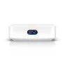 Cloud Gateway Ultra Ucg-Ultra-Br Ubiquiti - 2