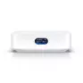 Cloud Gateway Ultra Ucg-Ultra-Br Ubiquiti - 2