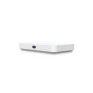Cloud Gateway Unifi Ucg-Fiber-Br Ubiquiti - 1