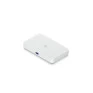 Cloud Gateway Unifi Ucg-Fiber-Br Ubiquiti - 2