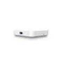 Cloud Gateway Unifi Ucg-Max-Ns-Br Ubiquiti - 1