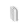 Cloud Gateway Unifi Ucg-Max-Ns-Br Ubiquiti - 2