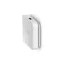 Cloud Gateway Unifi Ucg-Max-Ns-Br Ubiquiti - 2