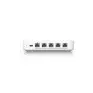 Cloud Gateway Unifi Ucg-Max-Ns-Br Ubiquiti - 3