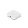 Cloud Gateway Unifi Ucg-Ultra-Eu Ubiquiti - 1