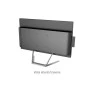 Computador All In One 21.5'' Hb-A2G1 Jwb H510 I3 10105 3.7 Ghz 8Gb Ssd240 Wi-Fi Win10 Pro Kmex - 3