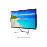 Computador All In One 21.5'' Hb-A2G1 Jwb H510 I3 10105 3.7 Ghz 8Gb Ssd240 Wi-Fi Win10 Pro Kmex - 4